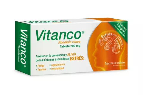 ps-vitanco
